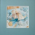 /album/akvarely/c-103-musle-s-ubrouskem-2004-akvarel-18-5-x-18-5-cm-celkovy-rozmer-s-modrou-paspartou-a-hnedym-drazkovanym-rameckem-je-37-2-x-36-2-cm-cena-1700-kc-jpg1/